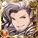 Siegfried (Fire)/Strategy - Granblue Fantasy Wiki