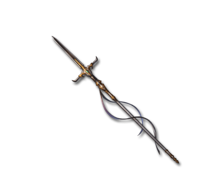 Weapon b 1030207900.png