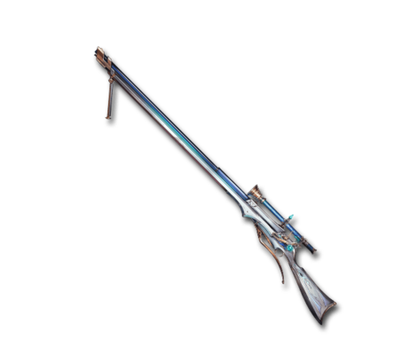 Weapon b 1040515600.png