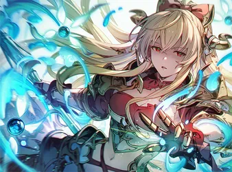 Vira