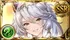 Heles