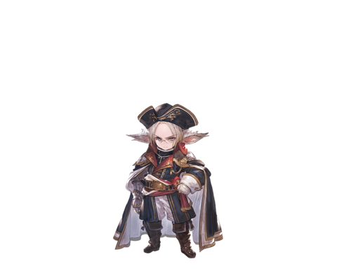 Npc zoom 3040426000 01 - Aglovale and Tor - Granblue Fantasy Wiki