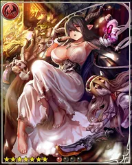 Danua [降魔儡]