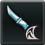 Ws skill weapon backwater 2.png