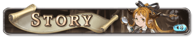 Banner Detective Barawa and the Escape from Storm Island trailer 1.png