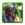 Enemy Icon 2200022 S.png
