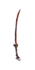 GBVS Colossus Blade Omega.png