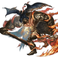 File:Summon B 2040043000.png - Granblue Fantasy Wiki