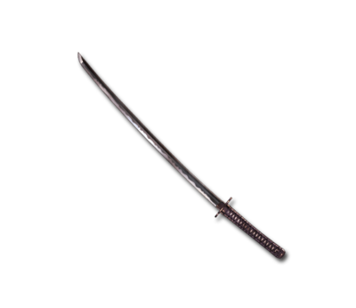 Weapon b 1030902600.png