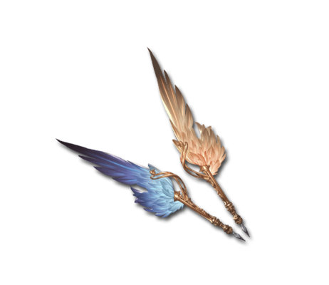 Weapon b 1040116600.png