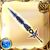 Silver Moon - Granblue Fantasy Wiki