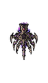 Thumbnail for version as of 13:41, 20 October 2026