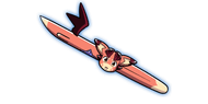 02 Vyrn Switchblade