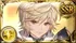 Arthur