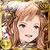 Zombified - Granblue Fantasy Wiki