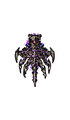 Thumbnail for version as of 13:40, 20 October 2026