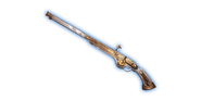 01 Flamek Thunder