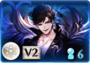 Lobby Belial Impossible.png