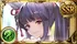 Yuel