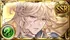 Naoise