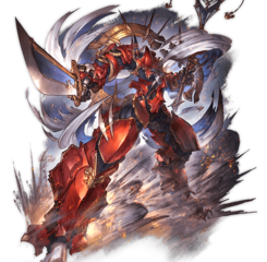 File:Summon B 2040310000.png - Granblue Fantasy Wiki