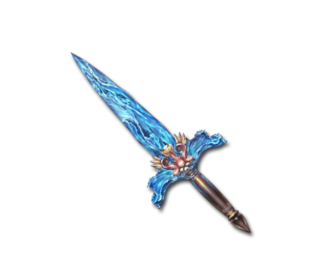 Weapon b 1030102000.png