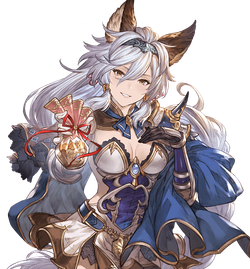 Heles