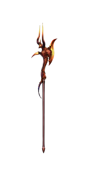 File:GBVS Ifrit Halberd.png