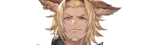 GBVS Tower Lowain.png