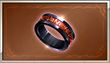 Lineage Ring icon.jpg