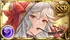Magisa