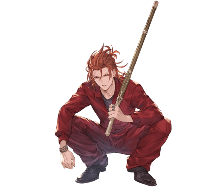 Editing Percival Summer Granblue Fantasy Wiki