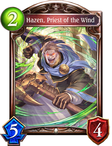 File:SV Hazen, Priest of the Wind E.png