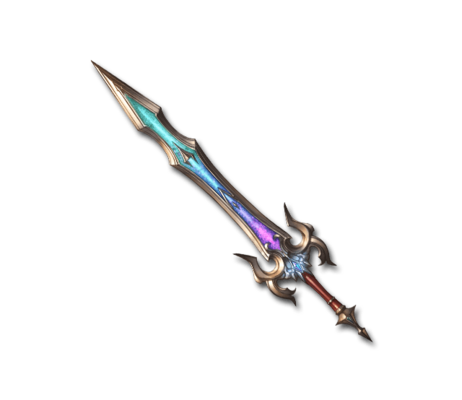 Weapon b 1040020000.png