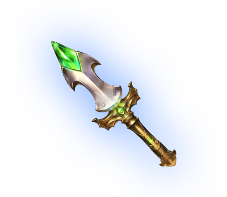 Weapon b 1040104900.png