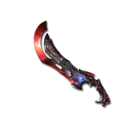 Weapon b 1040112700.png