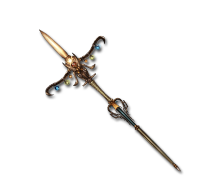 Weapon b 1040203800.png
