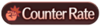01 icon counter rate.png