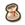 Item kind icon 010.png
