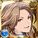 Vane (SSR)/Strategy - Granblue Fantasy Wiki