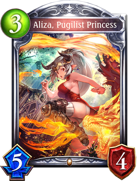 File:SV Aliza, Pugilist Princess E.png