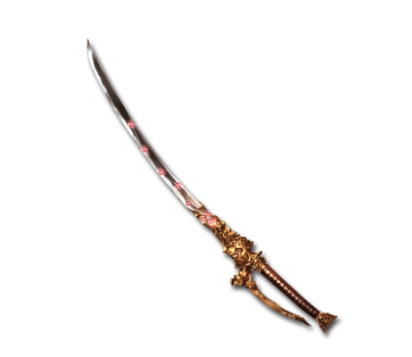 Katanas  Elden Ring Wiki