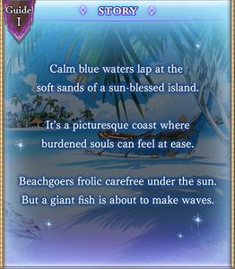 Description Dark Giant of the Blue Sea Side Story 1.jpg