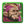Enemy Icon 6204812 S.png