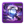 Enemy Icon 8200231 S.png