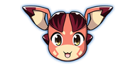 02 Vyrn's Mercy Mask