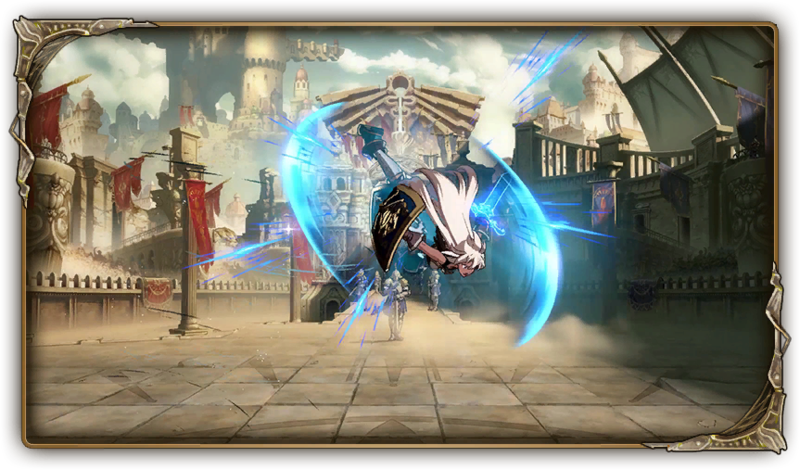 File:GBVS Move Zooey Aerial Spinning Slash.png