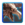 Enemy Icon 1100312 S.png