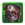 Enemy Icon 5100592 S.png