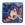 Enemy Icon 8100393 S.png